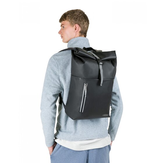 Eastpak Up Roll Plecak 44.5 cm Komora na laptopa