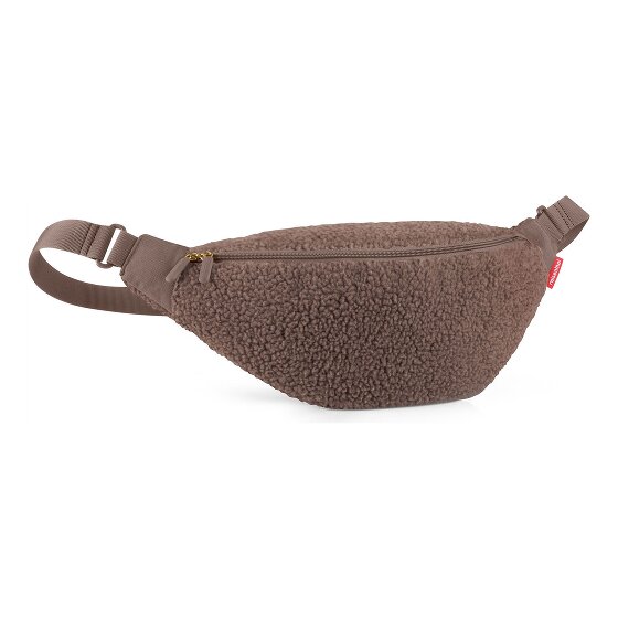 reisenthel City Beltbag Torba na ramię 47 cm