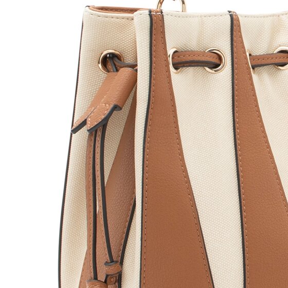 L.Credi Raisa Torba 25 cm