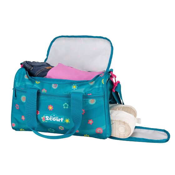 Scout Torba sportowa 35 cm