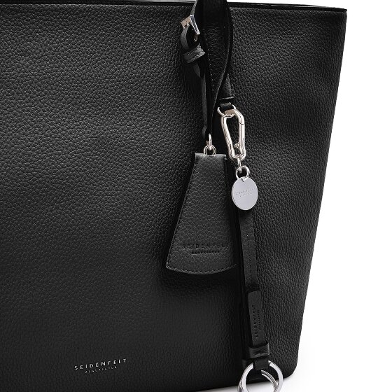 Seidenfelt Lohja Shopper Bag 39 cm