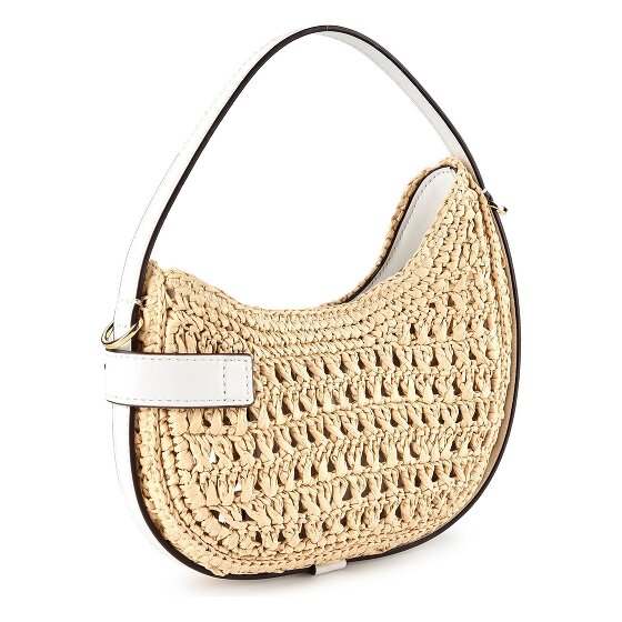 Lauren Ralph Lauren Tasha Torba 19.5 cm