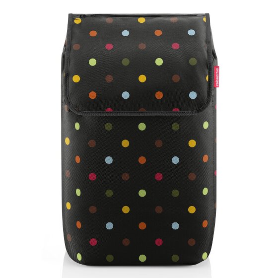 reisenthel Shopping Walizka na zakupy 100 cm