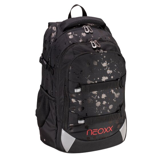 Neoxx Active Pro Tornister 45.5 cm