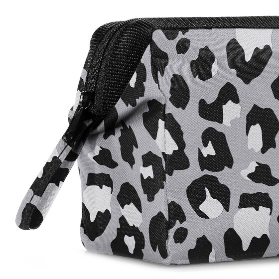 reisenthel Kosmetyczka 26 cm