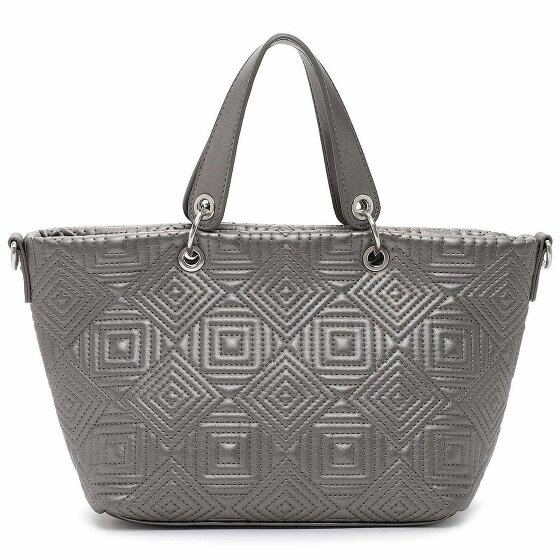 Tamaris TAS Merle Shopper Bag 34 cm