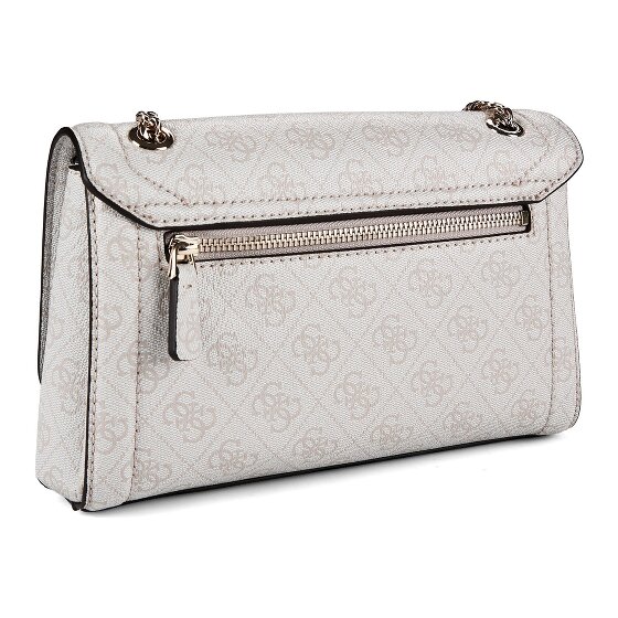 Guess Noelle II Torba na ramię 24 cm
