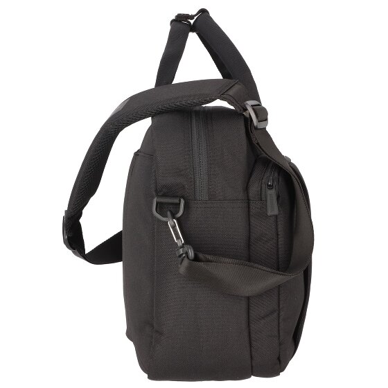 Herschel Gibson Teczka 39 cm Komora na laptopa