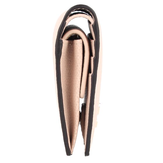 Furla Camelia Portfel Skórzany 11 cm