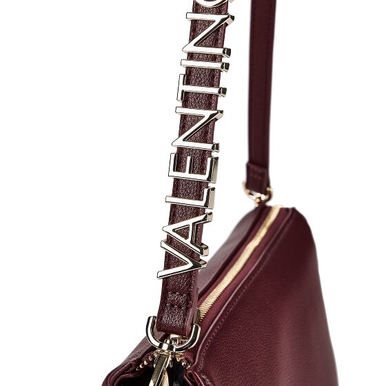 Valentino Barn Torba na ramię 26 cm