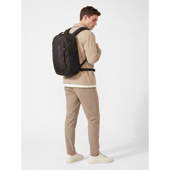 Eagle Creek Plecak podróżny Tour Lite 28 l z przegrodą na laptopa o długości 50 cm