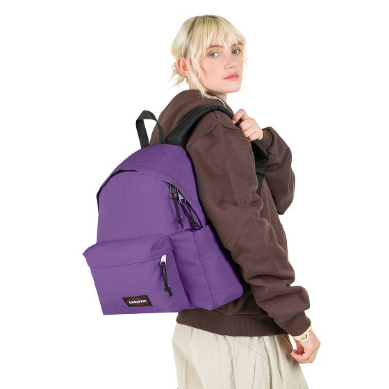 Eastpak Day Pak'R Plecak 40 cm Komora na laptopa