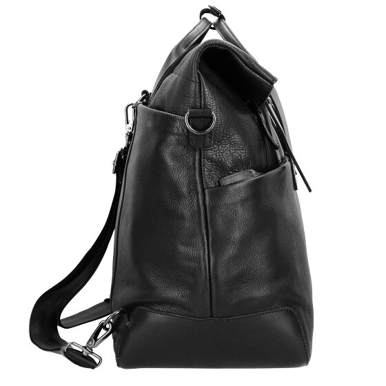 Harold's Torba podróżna Mount Ivy Weekender Leather 47 cm