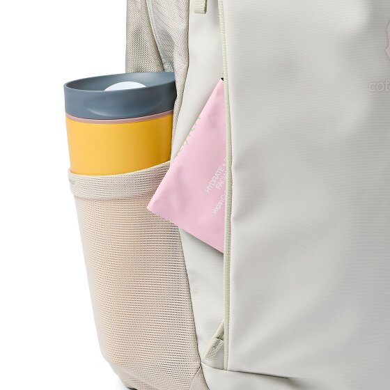 Cotopaxi Allpa 18 L Plecak 43 cm Komora na laptopa
