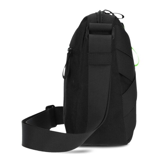 Zwei Alex Torba na ramię 28 cm