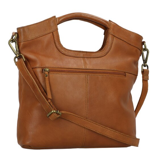 Greenburry Colombiana Torba Skórzany 31 cm