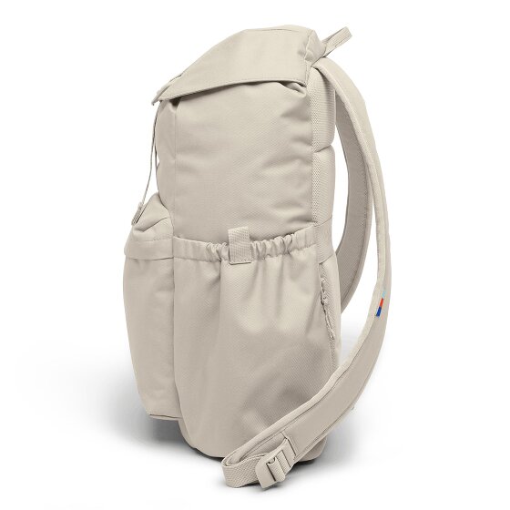 GOT BAG Flap Pack Plecak 46 cm Komora na laptopa