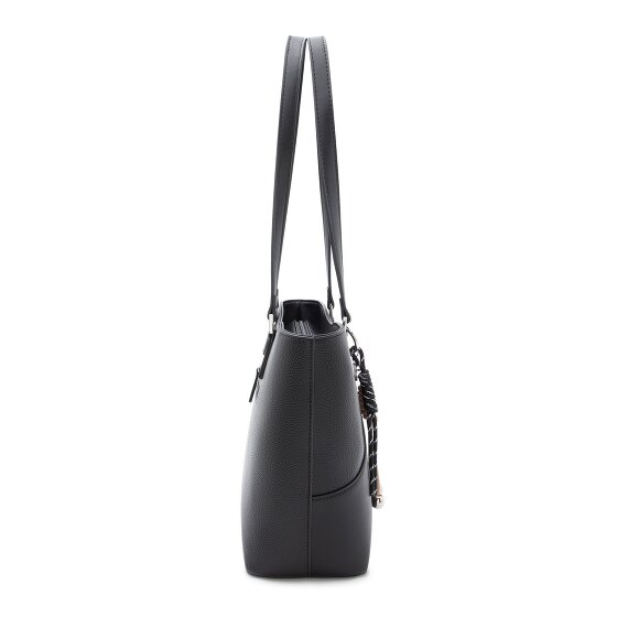 L.Credi Roberta Shopper Bag 29.5 cm