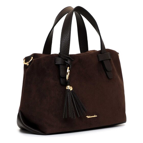 Tamaris TAS Mareike Torba M 31 cm