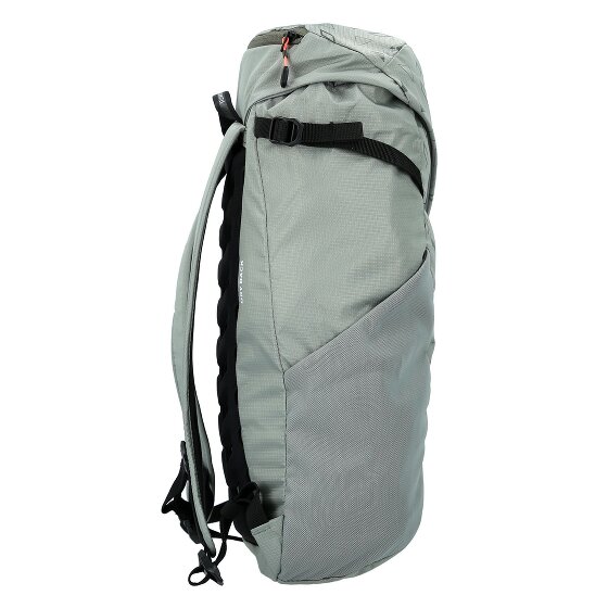 Salewa Explorer 18 Plecak turystyczny 50 cm