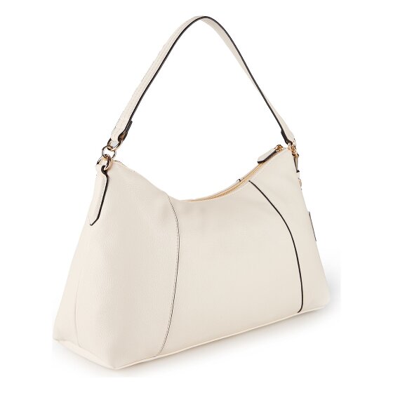 Liu Jo Trepida Torba na ramię M 39 cm