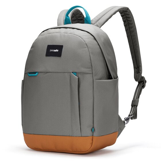 Pacsafe Plecak Go RFID 36,5 cm przegroda na laptopa