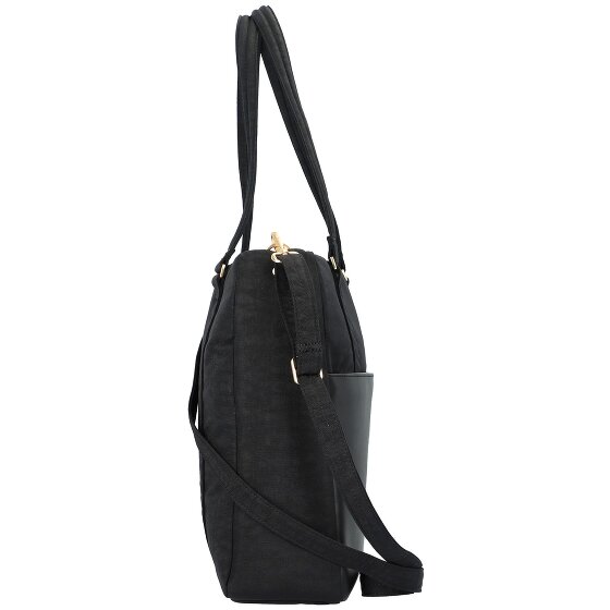 Herschel Orion Torba na ramię 27 cm