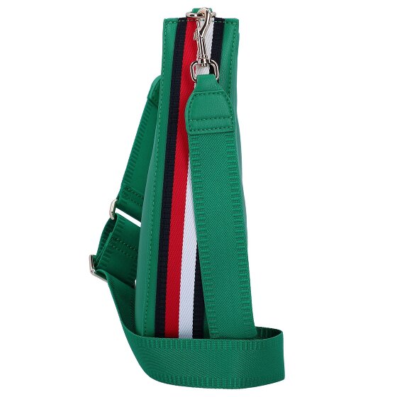 Tommy Hilfiger TH Essential Torba na ramię 30.5 cm