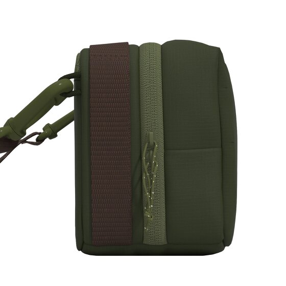 Cabin Zero Torba na elektronikę Tech 25 cm