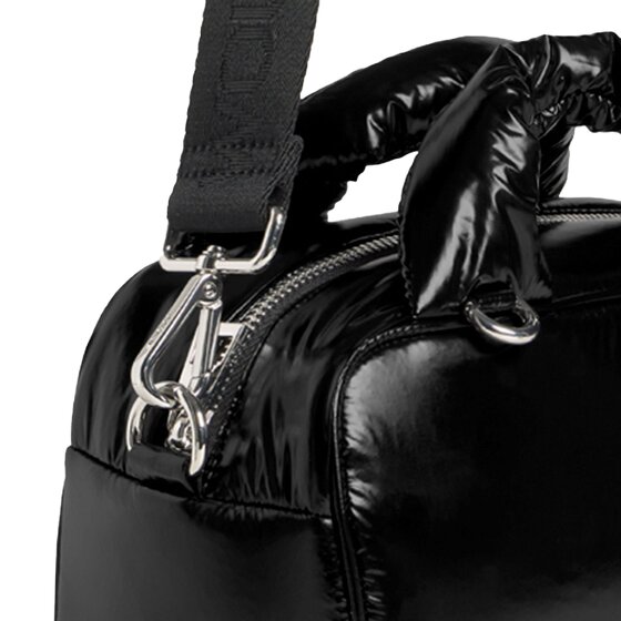 Wouf Gloss Torba 21.5 cm