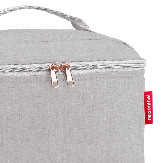 reisenthel Kosmetyczka 27 cm