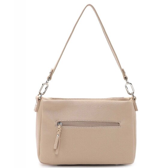 Suri Frey SFY Debby Torba na ramię 30 cm