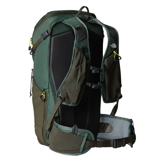 The North Face Trail Lite 24 Plecak turystyczny M-L 52 cm