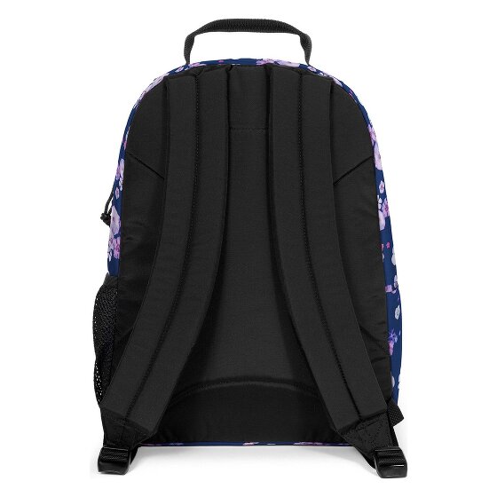 Eastpak Morius Plecak 43 cm Komora na laptopa