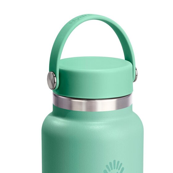 Hydro Flask Hydration Wide Flex Cap Butelka do picia 945 ml