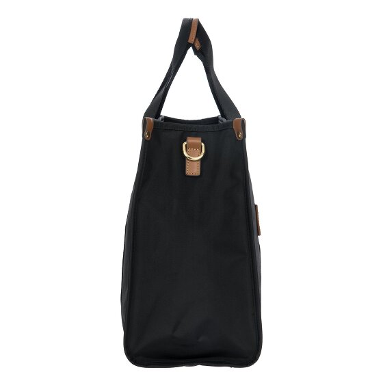 Bric's X-Collection Shopper Bag M 40.5 cm Komora na laptopa