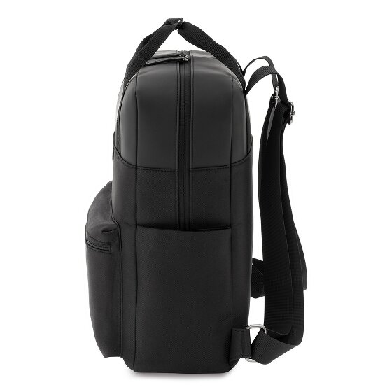 Kapten & Son Bergen Plecak 39 cm Komora na laptopa