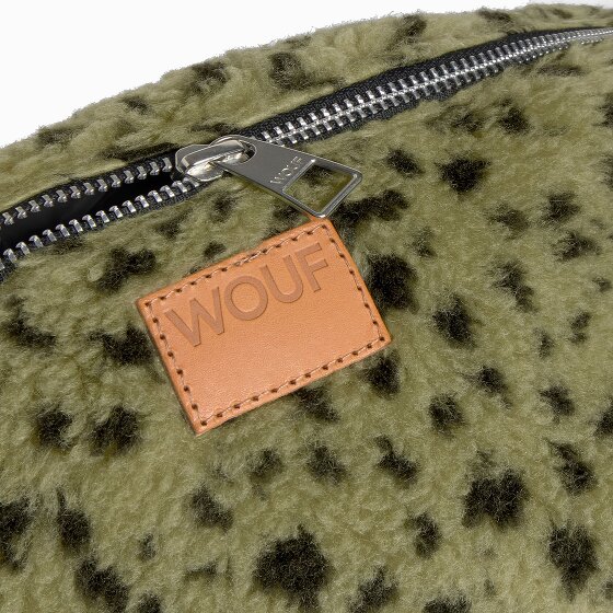 Wouf Teddy Saszetka 33 cm