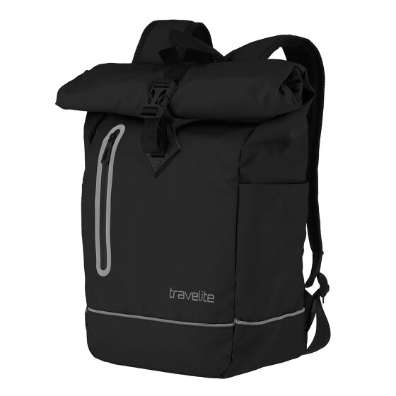 Travelite Basics Plecak 48 cm
