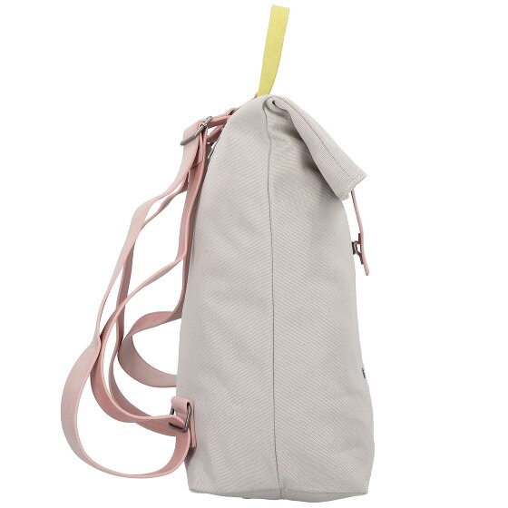 Fritzi aus Preußen Izzy03 Canvas Plecak 40 cm
