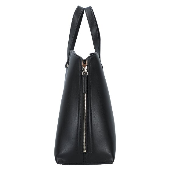 Tommy Hilfiger TH Modern Torba na ramię 42 cm