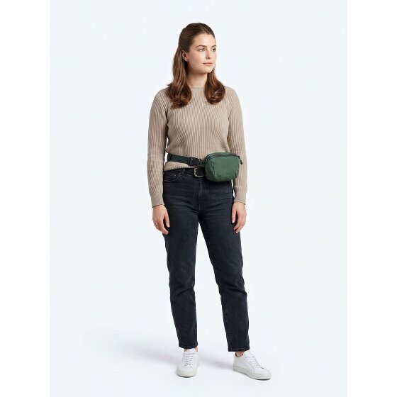 Bellroy Lite Saszetka 17 cm