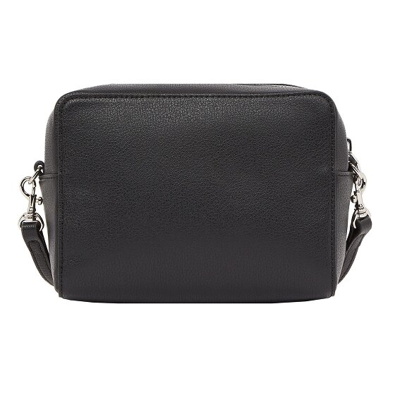 Calvin Klein Jeans Minimal Monogram Mini Torba Torba na ramię 18 cm