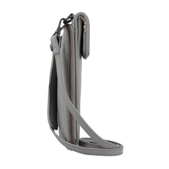 aunts & uncles Jamie's Orchard Cloudberry Mobile Case Leather 10 cm