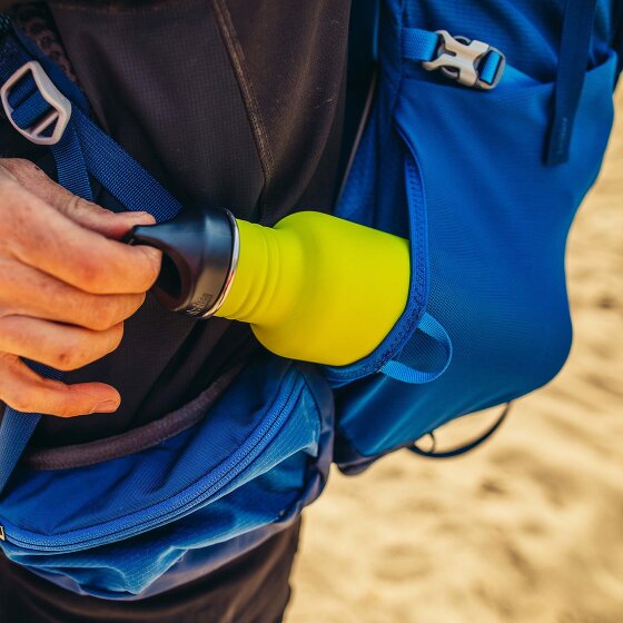 Gregory Zulu 35 Plecak turystyczny M-L 66 cm