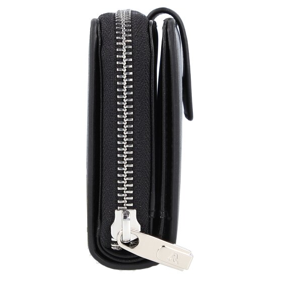 Roncato Firenze Wallet RFID Leather 15 cm