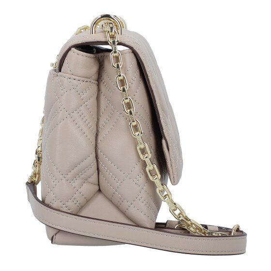 DKNY Evon Torba na ramię Skórzany 26 cm
