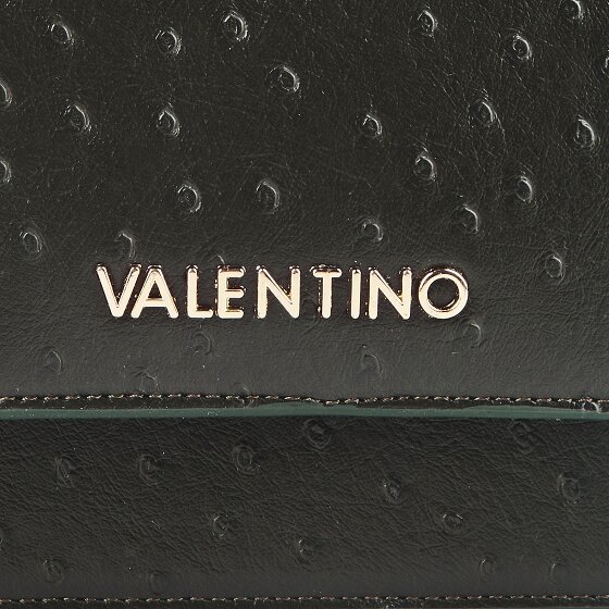 Valentino Rossy Re Torba 20 cm