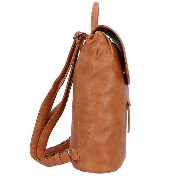 Greenburry Mad'l Dasch Plecak 37 cm