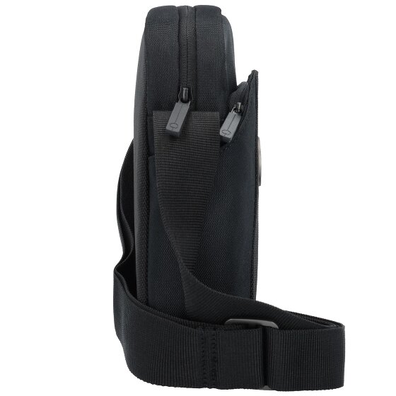 Delsey Paris Picpus Torba na ramię 18 cm